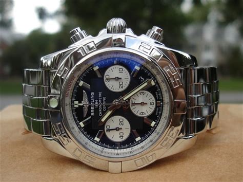 fake breitling box|Breitling knockoff watches for sale.